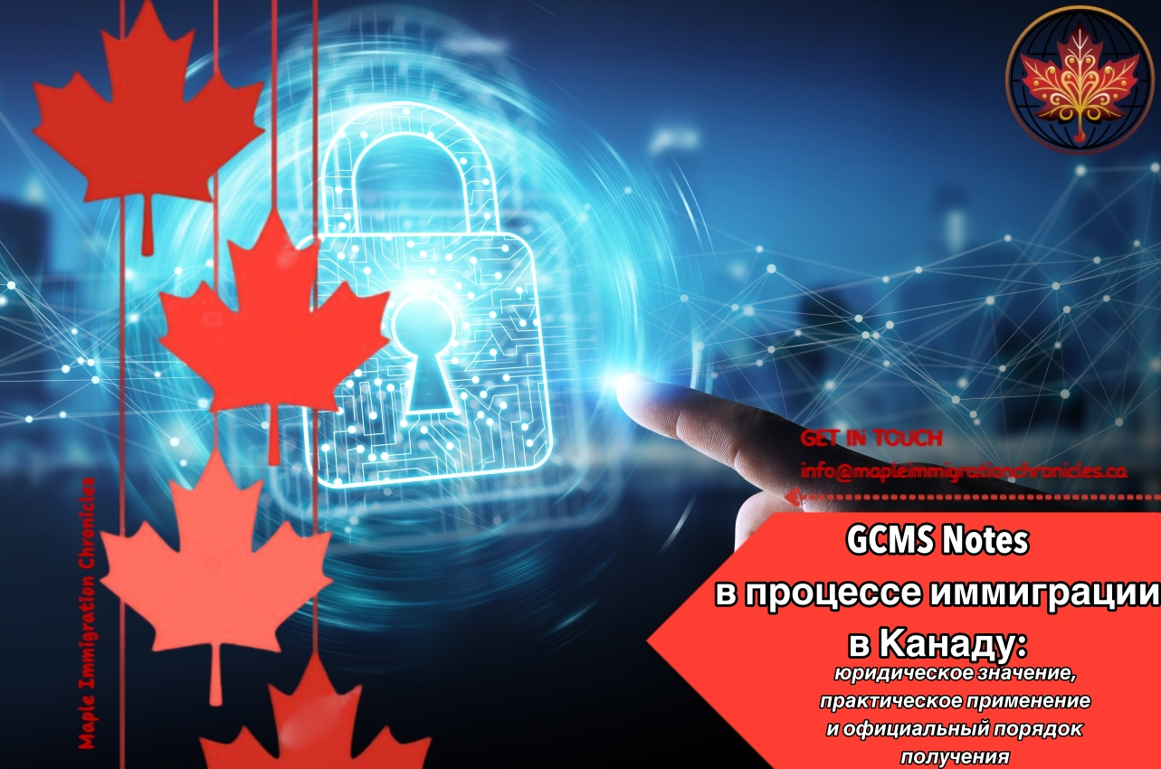 Businessman on blurred background using digital padlock with data protection 3D rendering