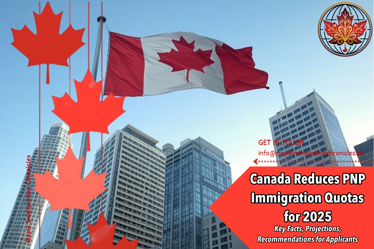 Canada-PNP-2025.webp